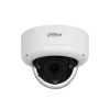 Dahua HDBW71242E1-Z-X - ePoE - Deeplight - WizMindX - WDR - 12MP - Dome - IP - Weiß