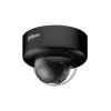 Dahua HDBW71242E1-Z-X - ePoE - Deeplight - WizMindX - WDR - 12MP - Dome - IP - Schwarz