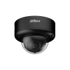 Dahua HDBW71242E1-Z-X - ePoE - Deeplight - WizMindX - WDR - 12MP - Dome - IP - Schwarz