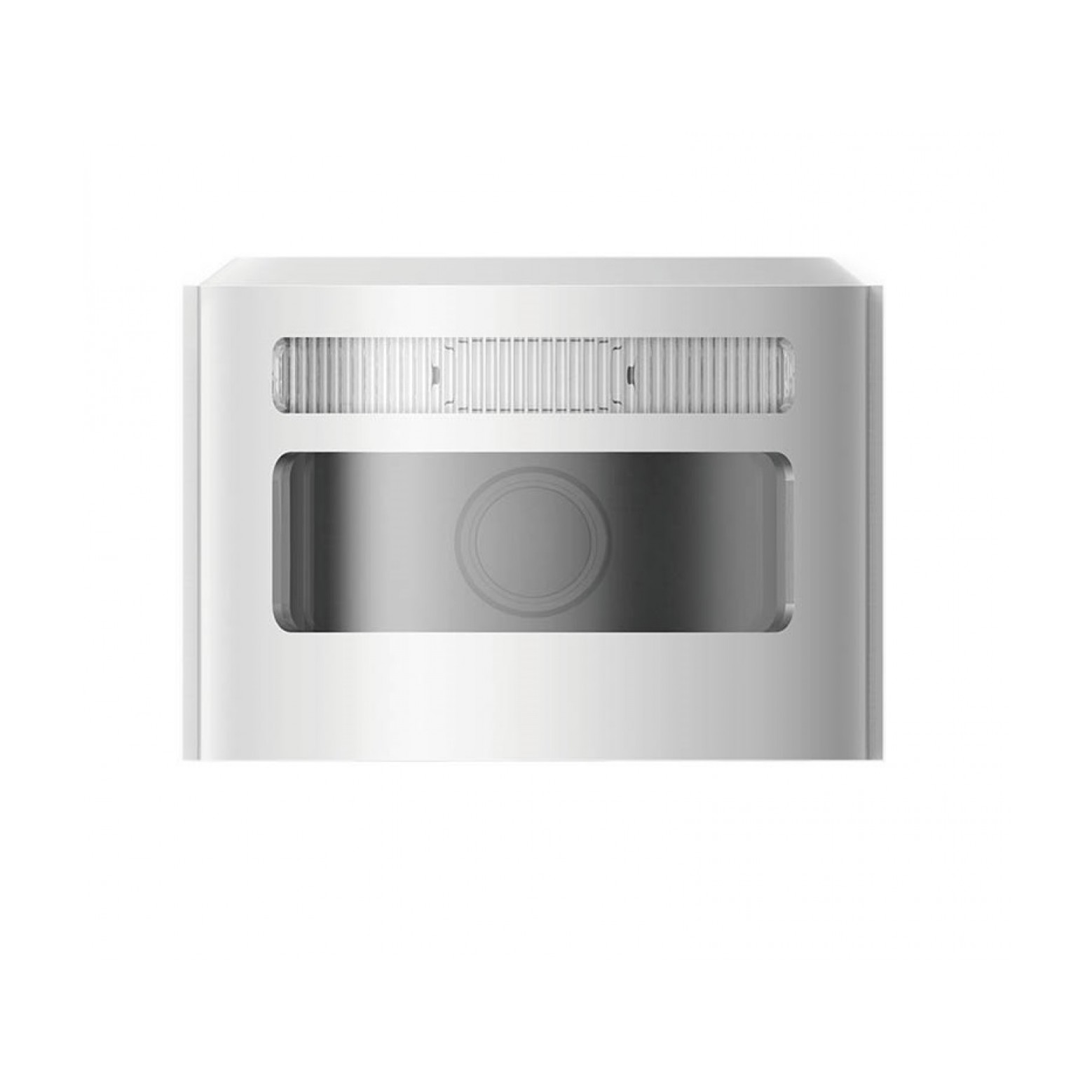 Hikvision DS-PDCM15PF-IR Kameramodul für Außen-PIR