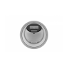 Hikvision - DS-2CD2387G2H-LIU - ColorVu Hybrid - Revolverkopf - 8MP - IP 