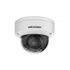 Hikvision - DS-2CD2787G2HT-LIZS - ColorVu Hybrid - Varifokal-Dome - 8MP - IP - Weiß