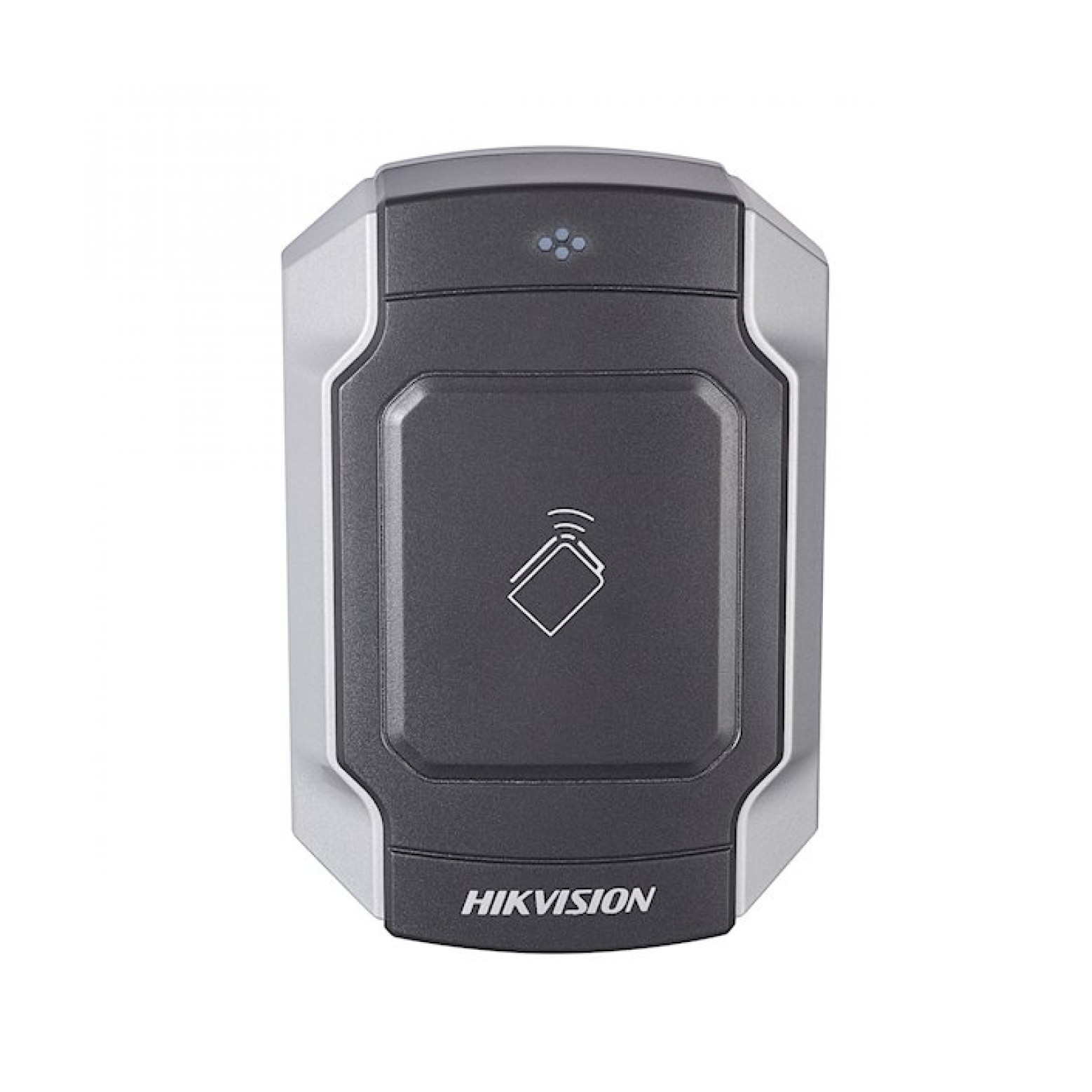 Hikvision DS-K1104M Vandalismusgeschützter Kartenleser, MiFare