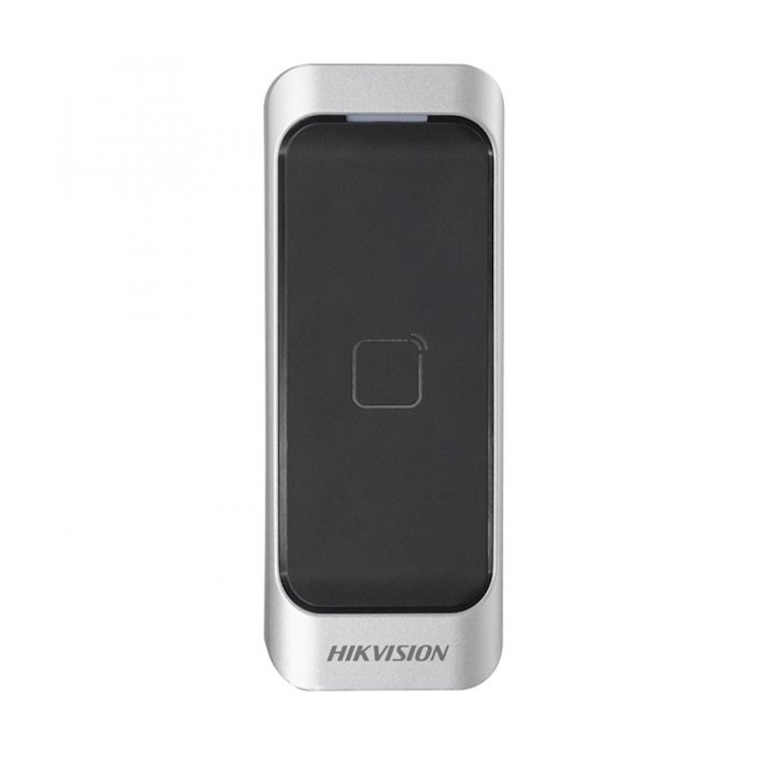 Hikvision DS-K1107E Kartenleser