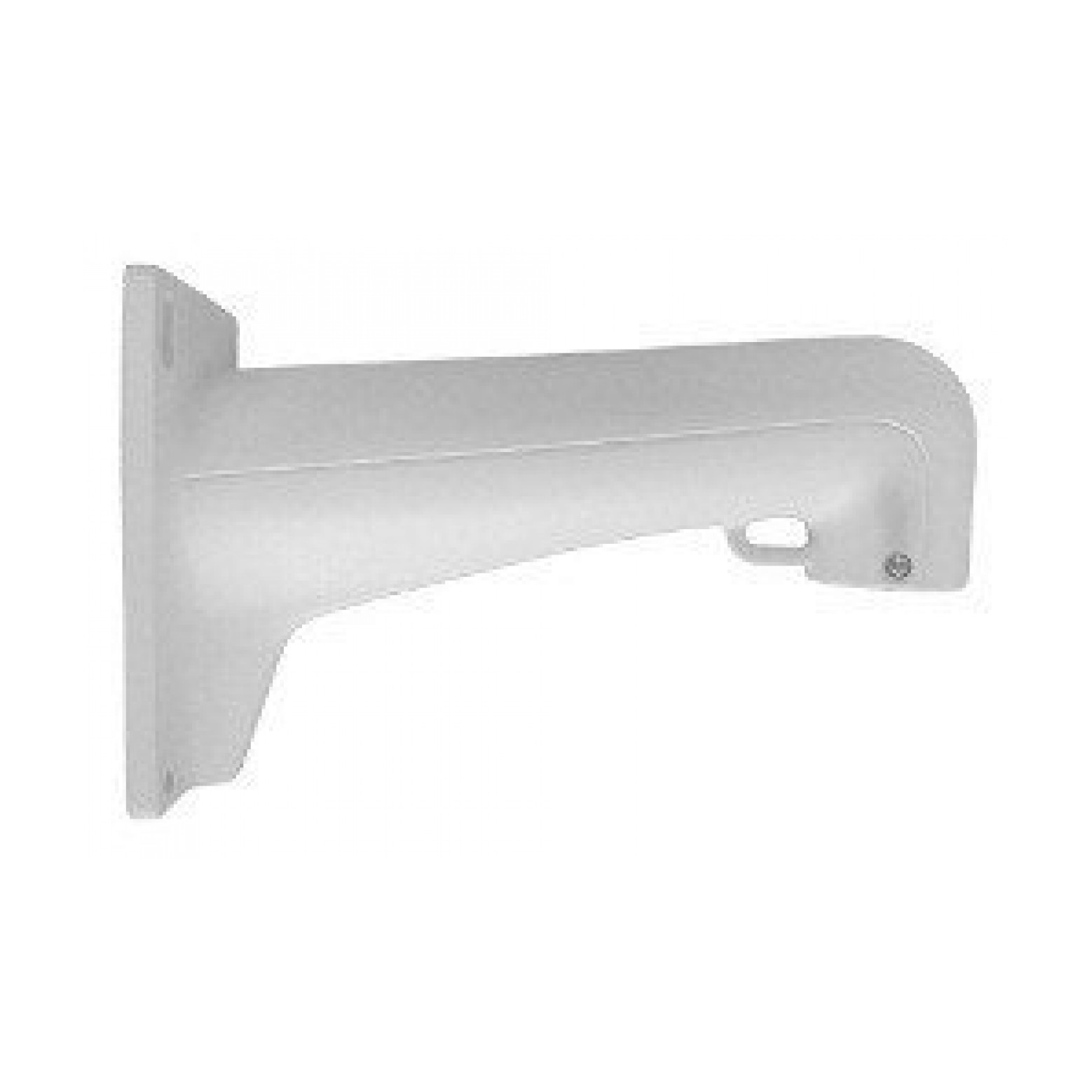 Hikvision Wandhalterung DS-1602ZJ für Hikvision PTZ-Dome-Kamera