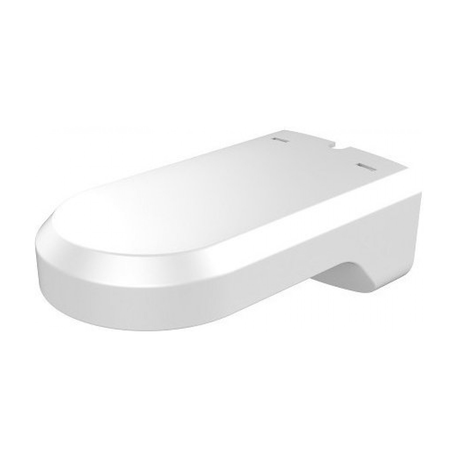 Hikvision DS-1294ZJ-PT für PTZ-Kamera DS-2DE2A404IW-DE3