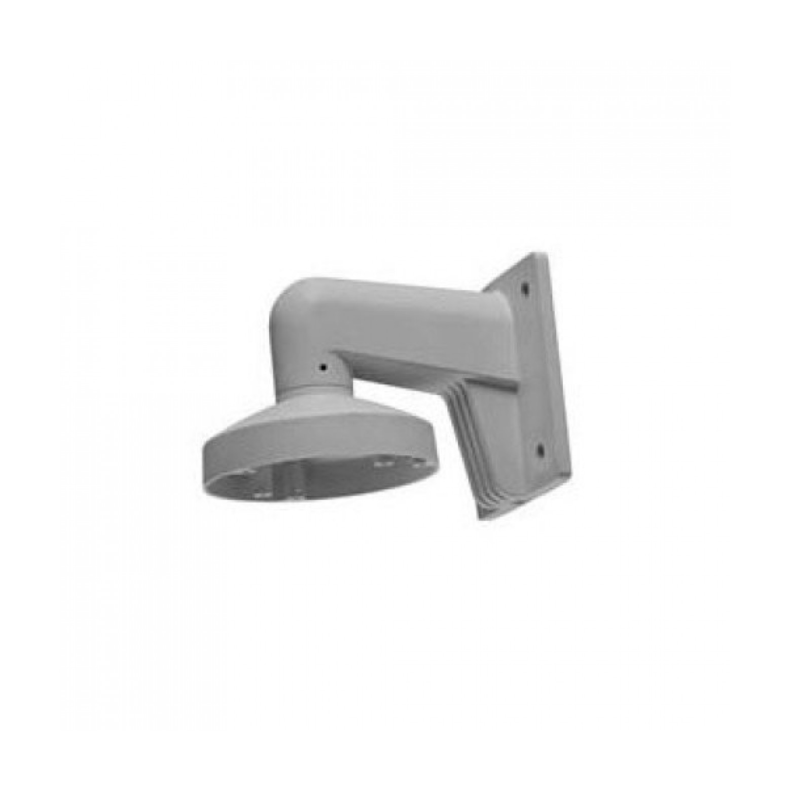 Hikvision DS-1273ZJ-140 Wandhalterung
