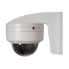 Hikvision DS-1258ZJ Wandhalterung für Dome-Kamera Hikvision DS-1258ZJ Wandhalterung für Dome-Kamera
