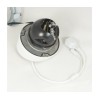 Hikvision DS-1259ZJ Deckenhalterung für Dome-Kamera