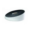 Hikvision DS-1259ZJ Deckenhalterung für Dome-Kamera
