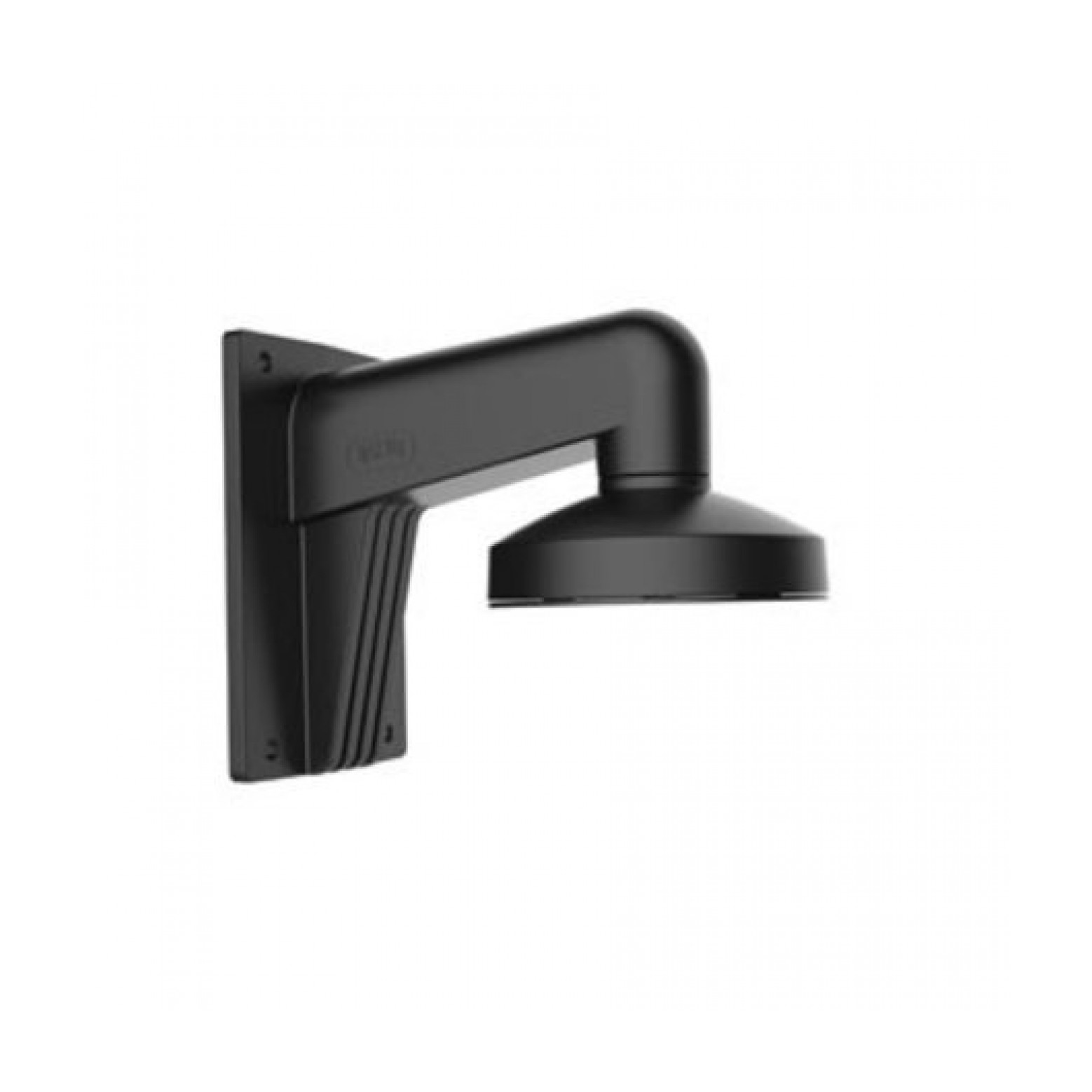 Hikvision DS-1273ZJ-130-TRLB Aluminium-Wandhalterung