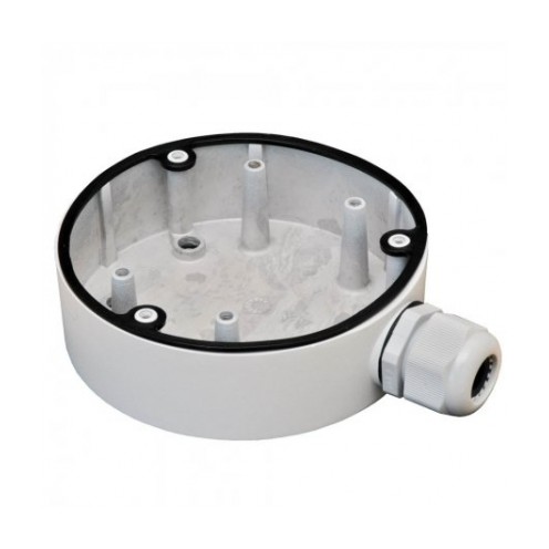 Hikvision DS-1280ZJ-DM21 Montagebox