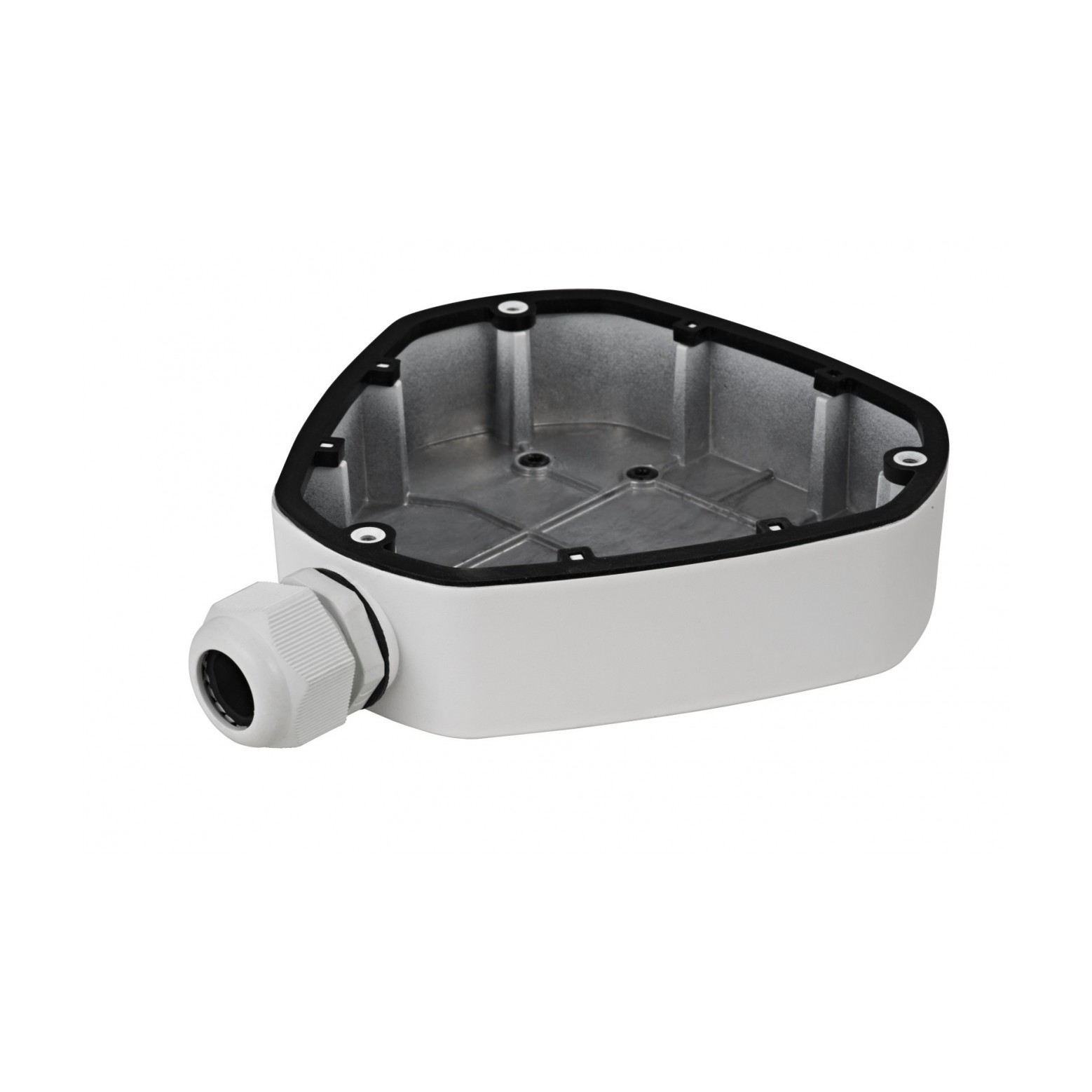 Hikvision DS-1280ZJ-DM25 Anschlussdose