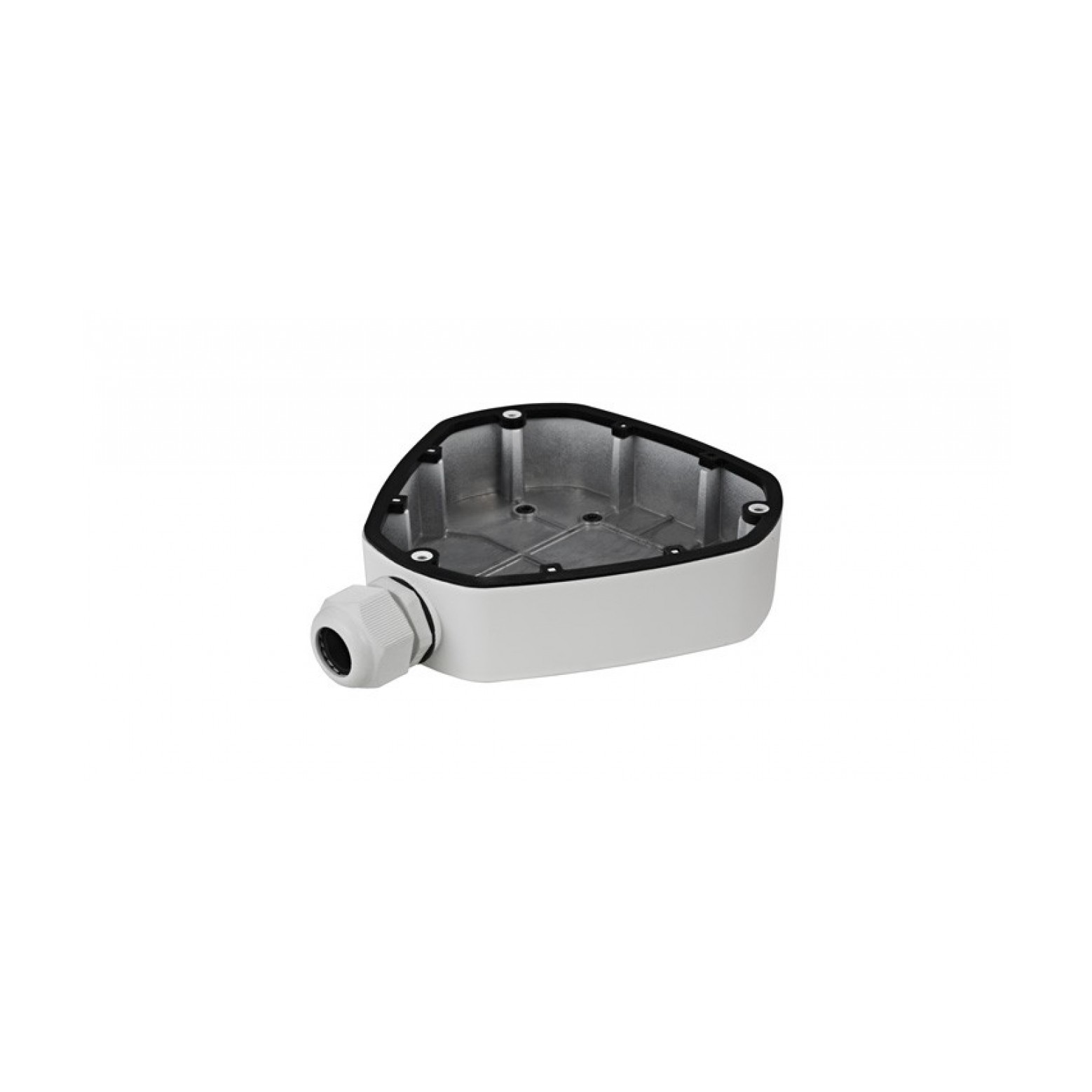 Hikvision DS-1281ZJ-DM25 Aufputzmontage