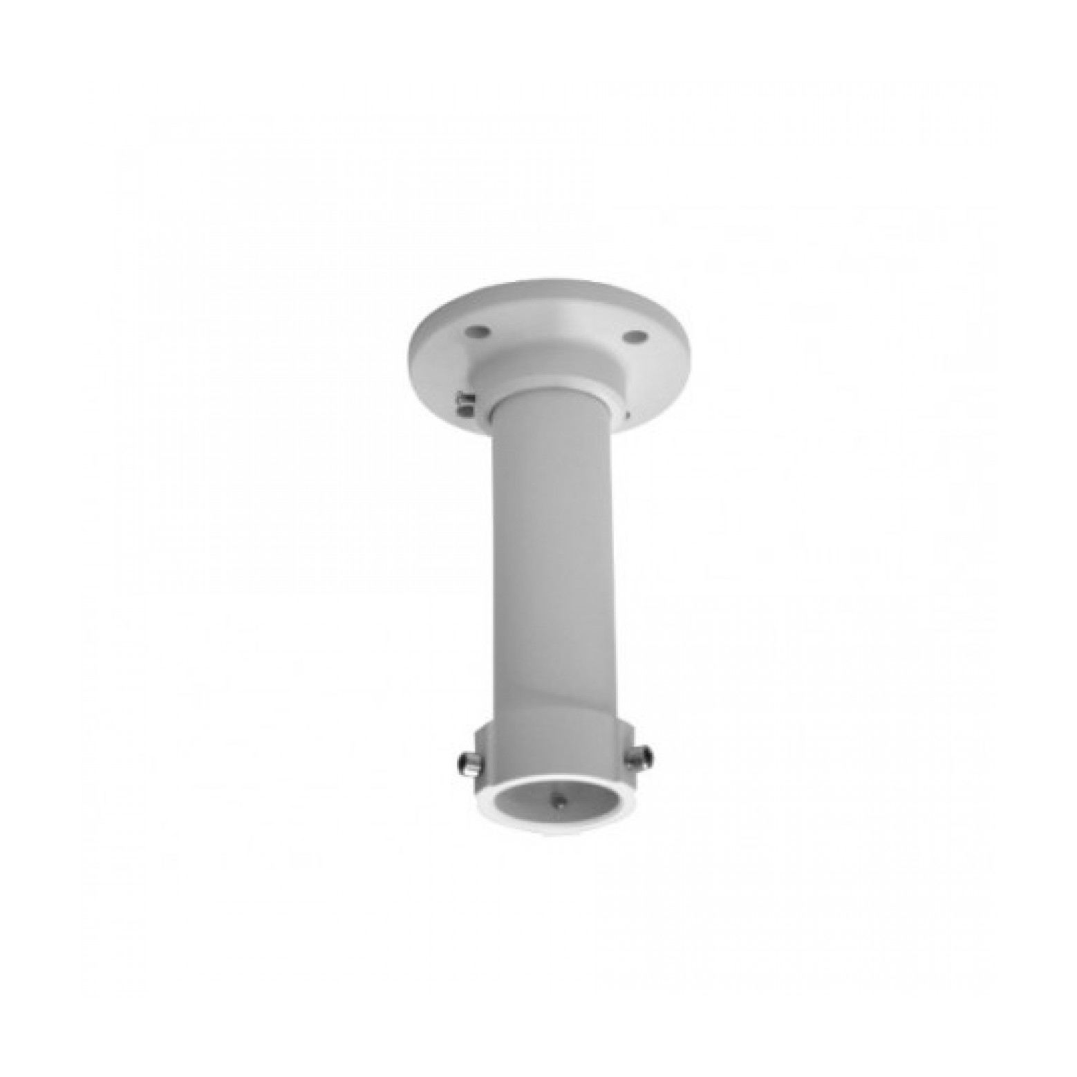 Hikvision DS-1661ZJ Plafondbevestiging pijp 20cm