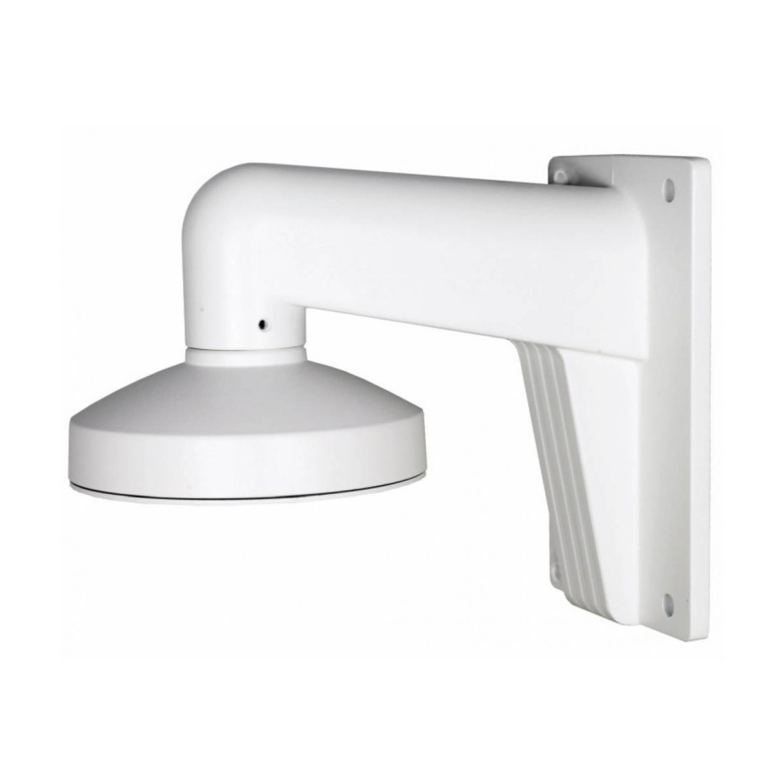 Hikvision DS-1473ZJ-135 Wandhalterung