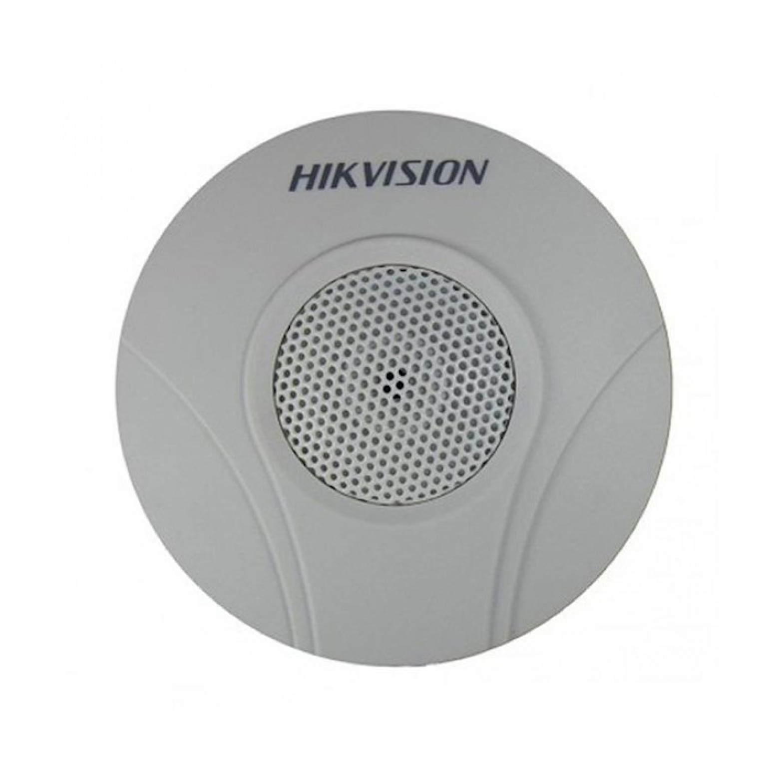 Hikvision DS-2FP2020 Mikrofon