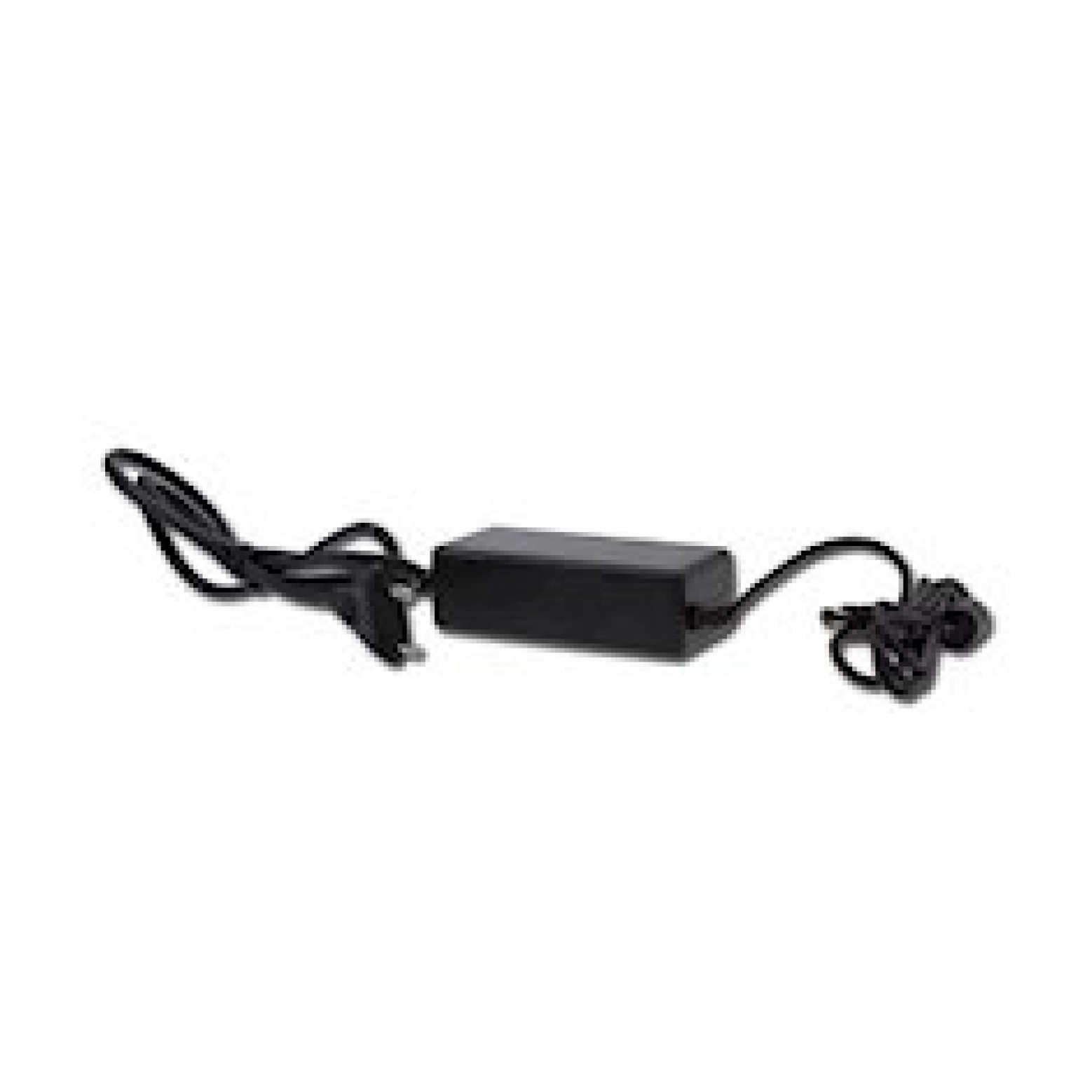 Hikvision VP-PA002-EU Netzadapter 2 Ampere