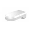 Hikvision DS-1294ZJ Wandhalterung für Wifi PTZ
