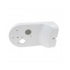 Hikvision DS-1294ZJ Wandhalterung für Wifi PTZ