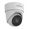 Hikvision DS-2CD2H46G2-IZS - 4MP - Varifokus - Revolver - 2.8MM-12MM - 40m IR - WDR - Ultra Low Light - Wit