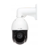 Hikvision DS-2DE4225IW-DE/T5 - 2 Megapixel - Innen/Außen - Nachtsicht - 25x Zoom - 100m IR - Acusense - PTZ