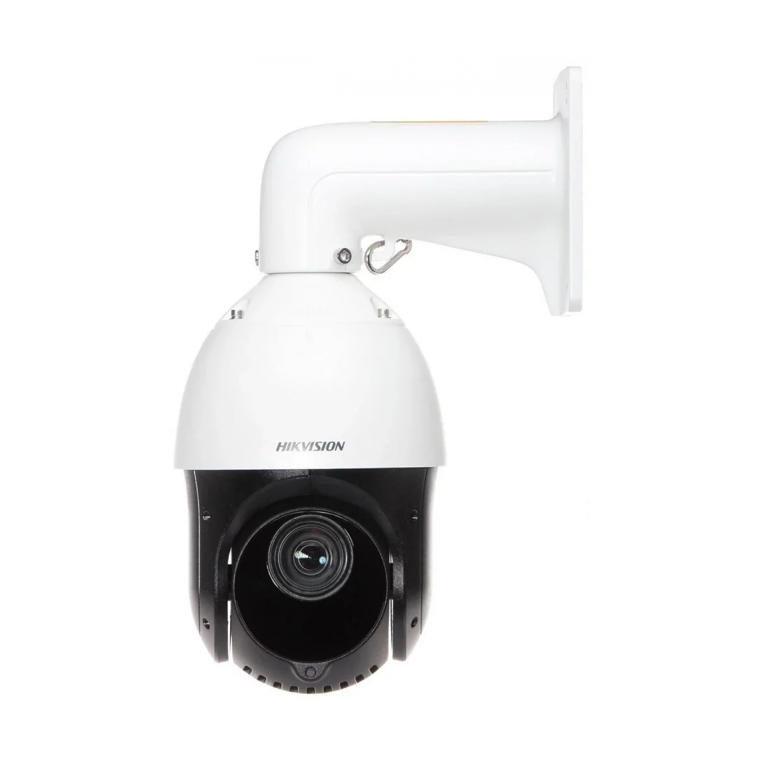 Hikvision DS-2DE4225IW-DE/T5 - 2 Megapixel - Innen/Außen - Nachtsicht - 25x Zoom - 100m IR - Acusense - PTZ