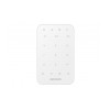 Hikvision DS-PK1-E-WE Funk-Tastatur