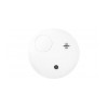 Hikvision DS-PDSMK-E-WE Drahtloser optischer Rauchwarnmelder Hikvision DS-PDSMK-E-WE Drahtloser optischer Rauchwarnmelder