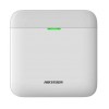 Hikvision DS-PR1-WE Drahtloser Signalverstärker