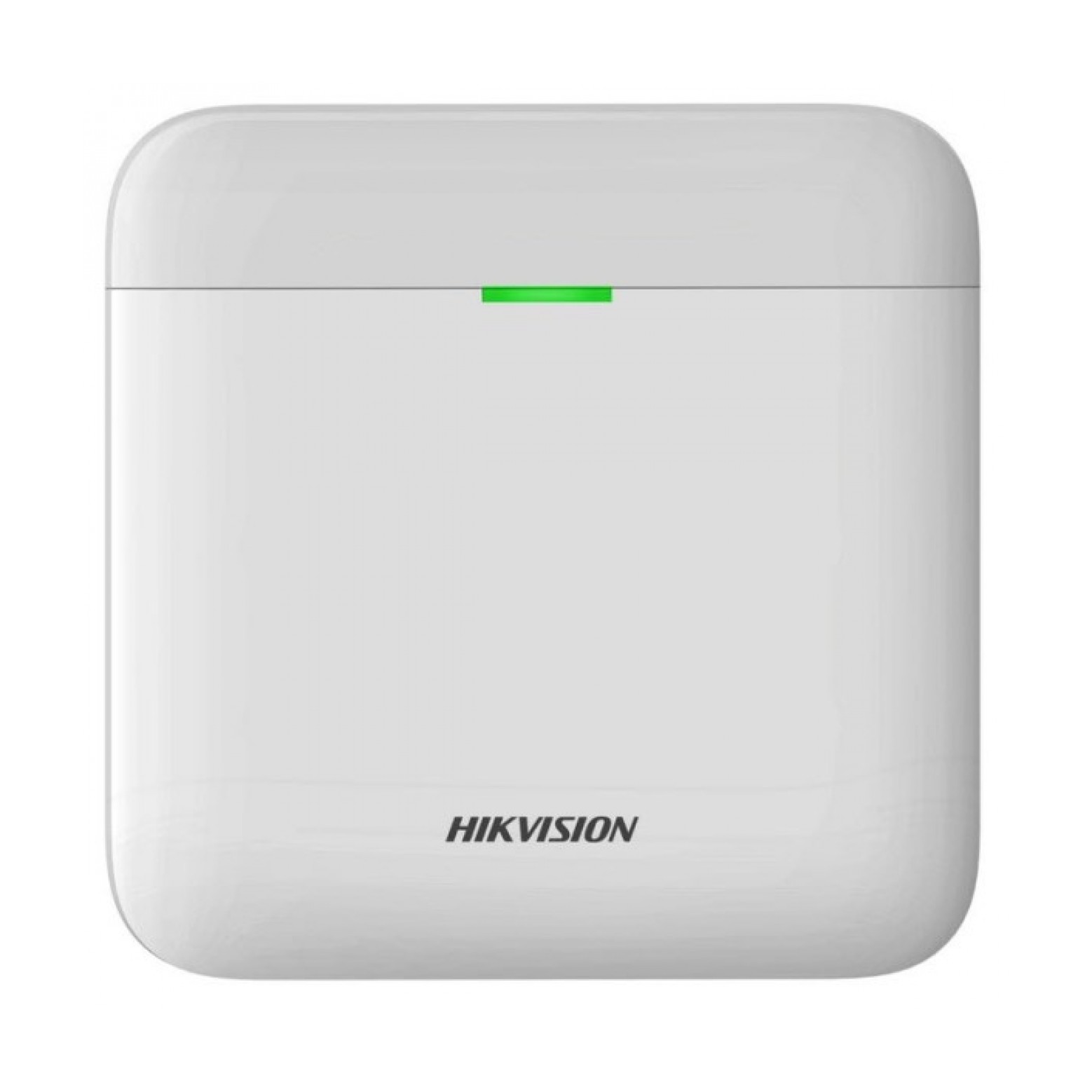 Hikvision DS-PR1-WE Drahtloser Signalverstärker