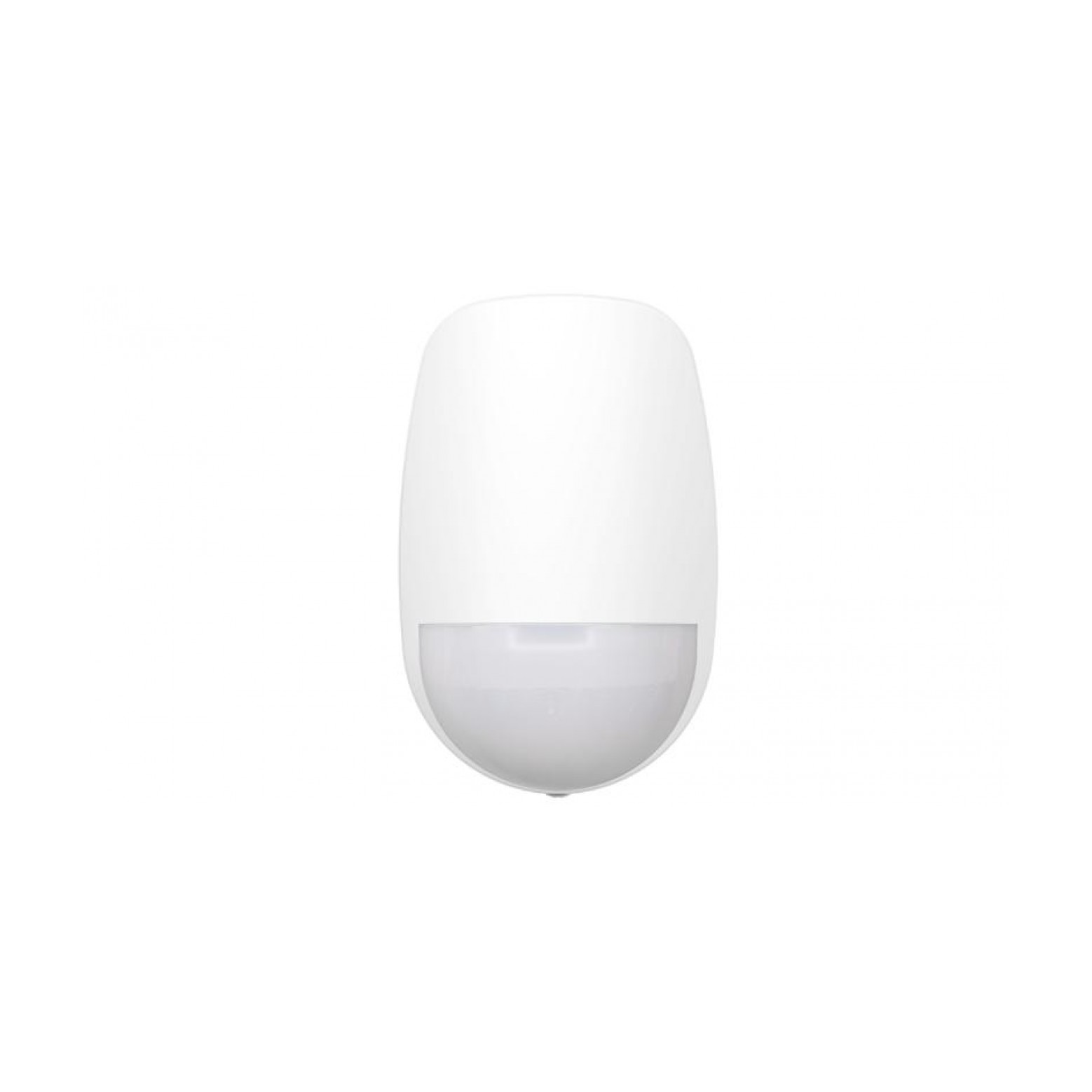 Hikvision DS-PDD12P-EG2-WE Drahtloser Mikrowellen-Bewegungsmelder Hikvision DS-PDD12P-EG2-WE Drahtloser Mikrowellen-Bewegungsmelder
