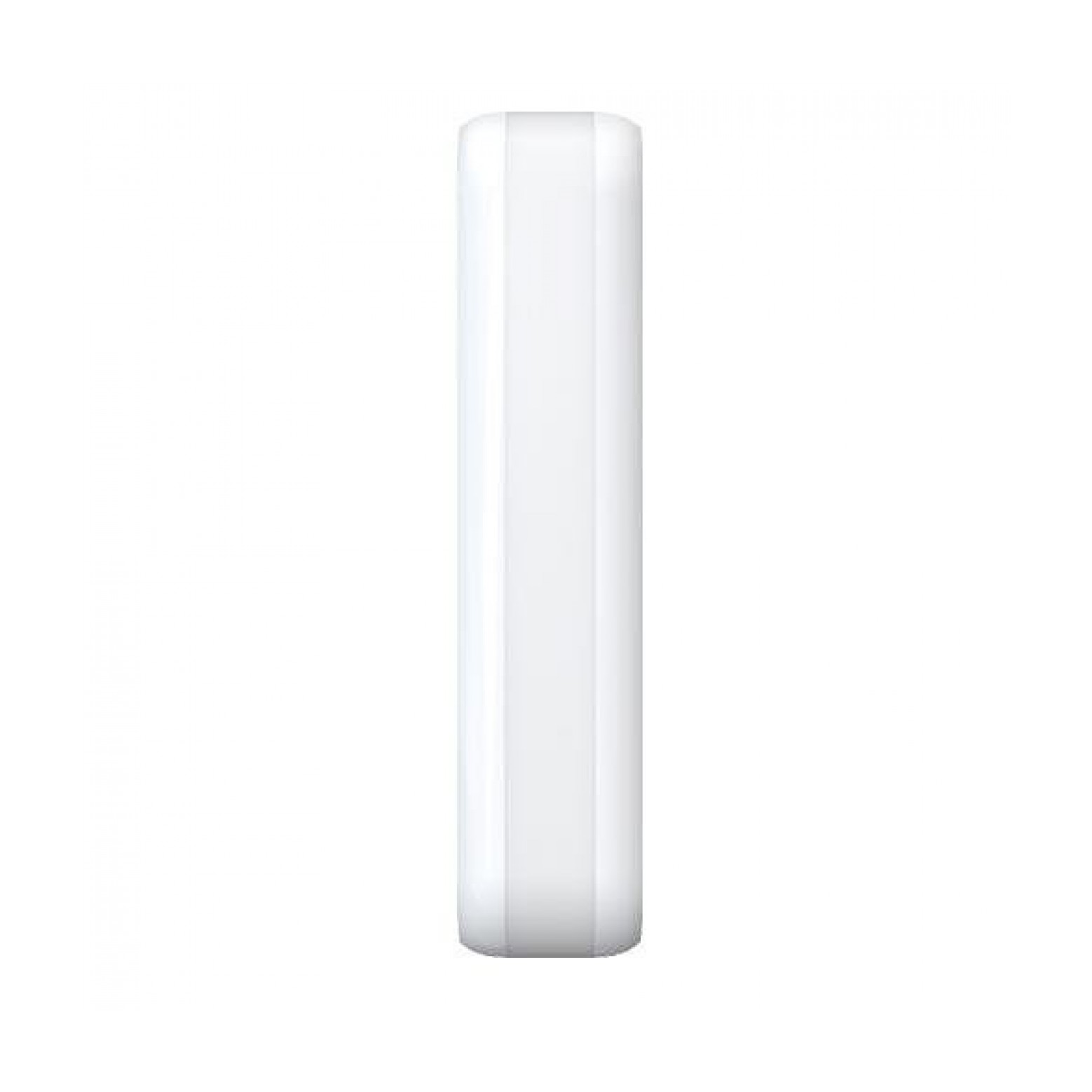Hikvision DS-PDC10DM-EG2-WE Nahtloser Vorhang PIR-Bewegungsmelder mit Radar