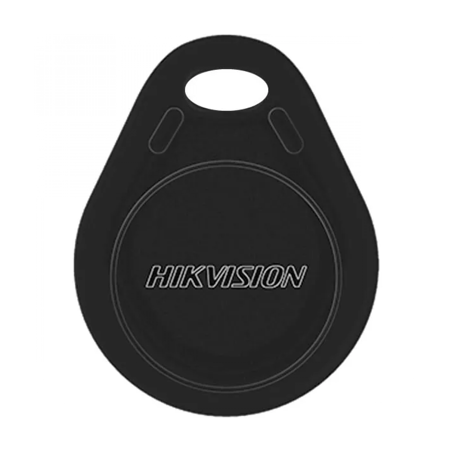 Hikvision DS-PT-M1 Mifare Tag Schwarz 