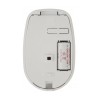 Hikvision DS-PDP15P-EG2-WE Drahtloser Tierfreundlicher Bewegungsmelder