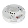 Hikvision DS-PDSMK-E-WE Drahtloser optischer Rauchwarnmelder Hikvision DS-PDSMK-E-WE Drahtloser optischer Rauchwarnmelder