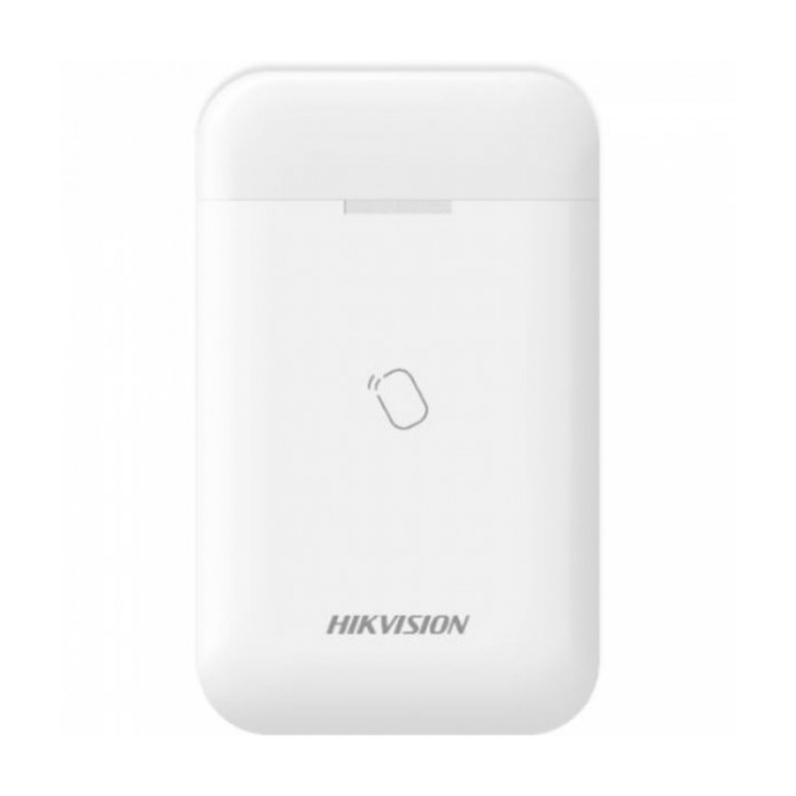 Hikvision DS-PT1-WE Drahtloser Kartenleser