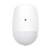 Hikvision DS-PDP15P-EG2-WE Drahtloser Tierfreundlicher Bewegungsmelder