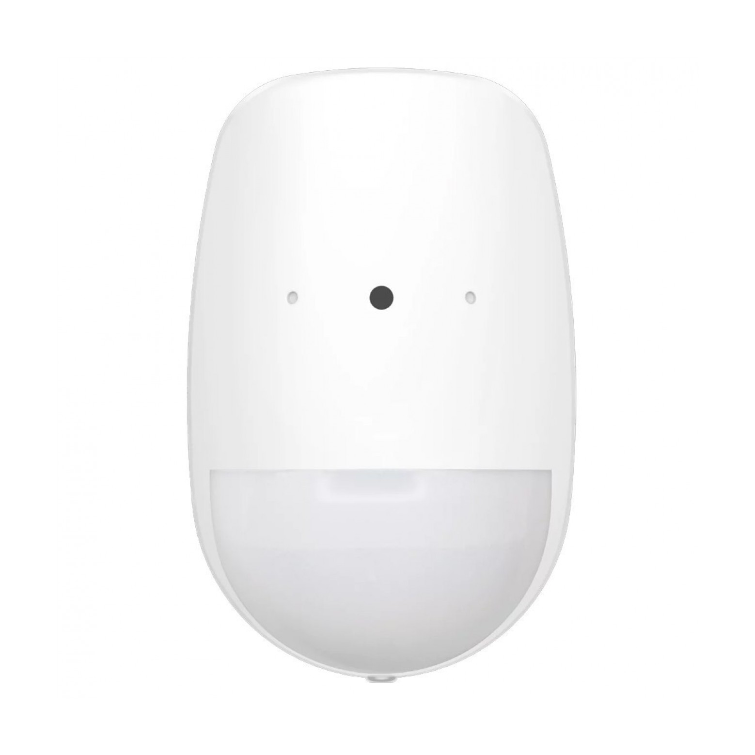 Hikvision DS-PDP15P-EG2-WE Drahtloser Tierfreundlicher Bewegungsmelder