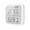 Hikvision DS-PDTPH-E-WE Drahtloser Temperatursensor