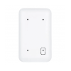 Hikvision DS-PK1-E-WE Funk-Tastatur