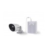 Hikvision DS-2CD6426F-50, 2MP Darkfighter Mini-Bullet