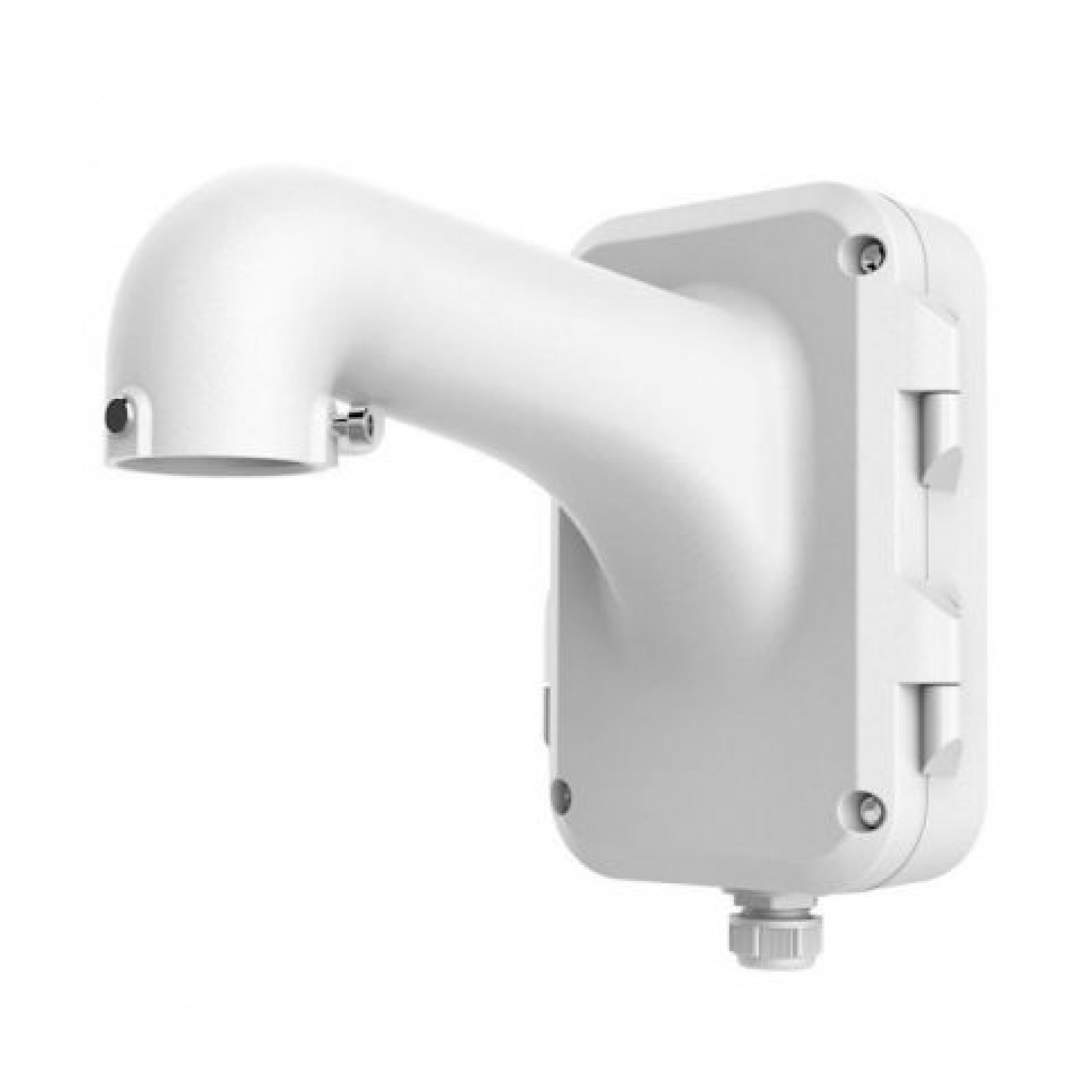 Hikvision DS-1604ZJ Wandhalterung