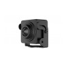 Hikvision DS-2CD2D21G0-D/NF Diskrete 2MP Pinhole Kamera 3,7mm Objektiv