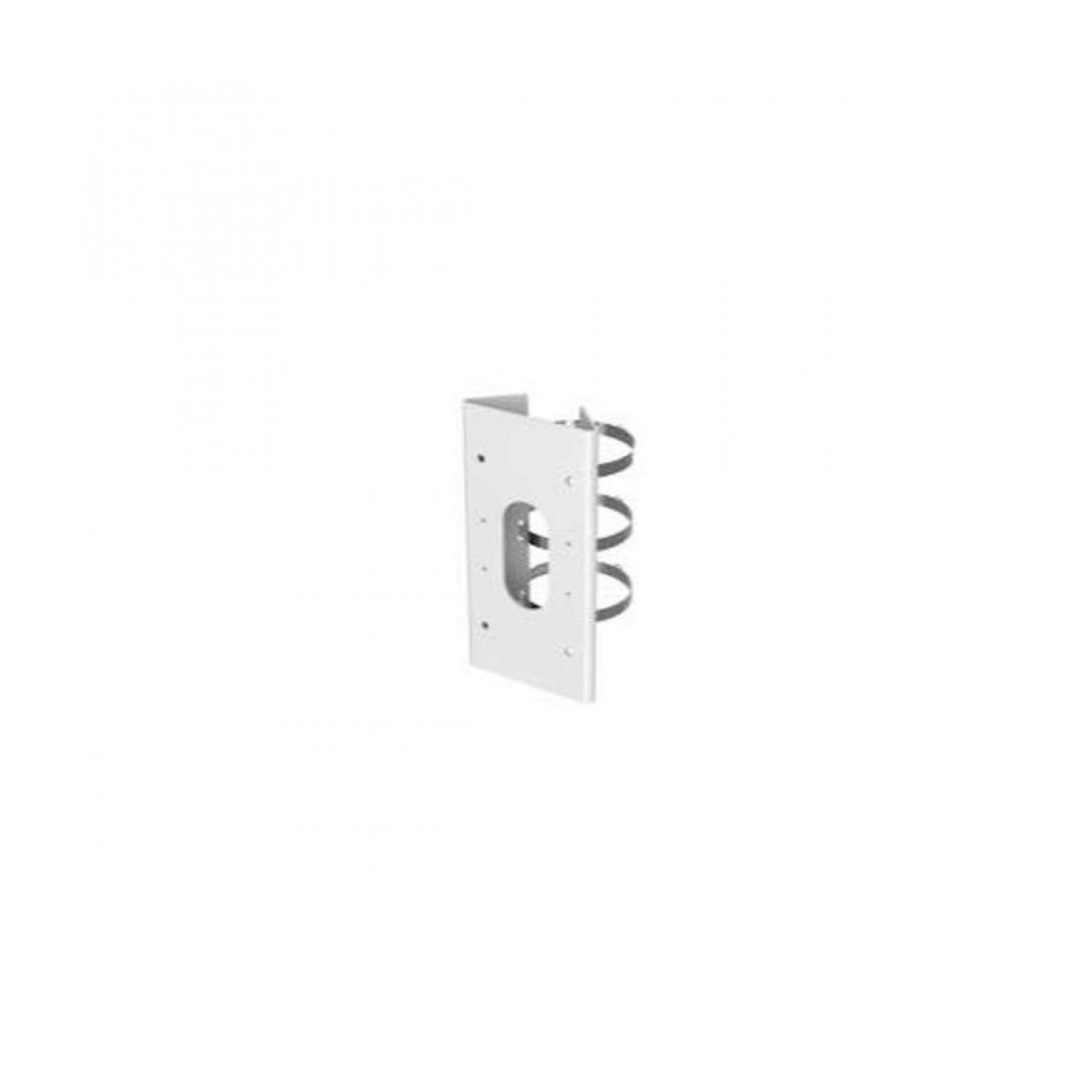 Hikvision DS-1475ZJ-SUS Masthalterung