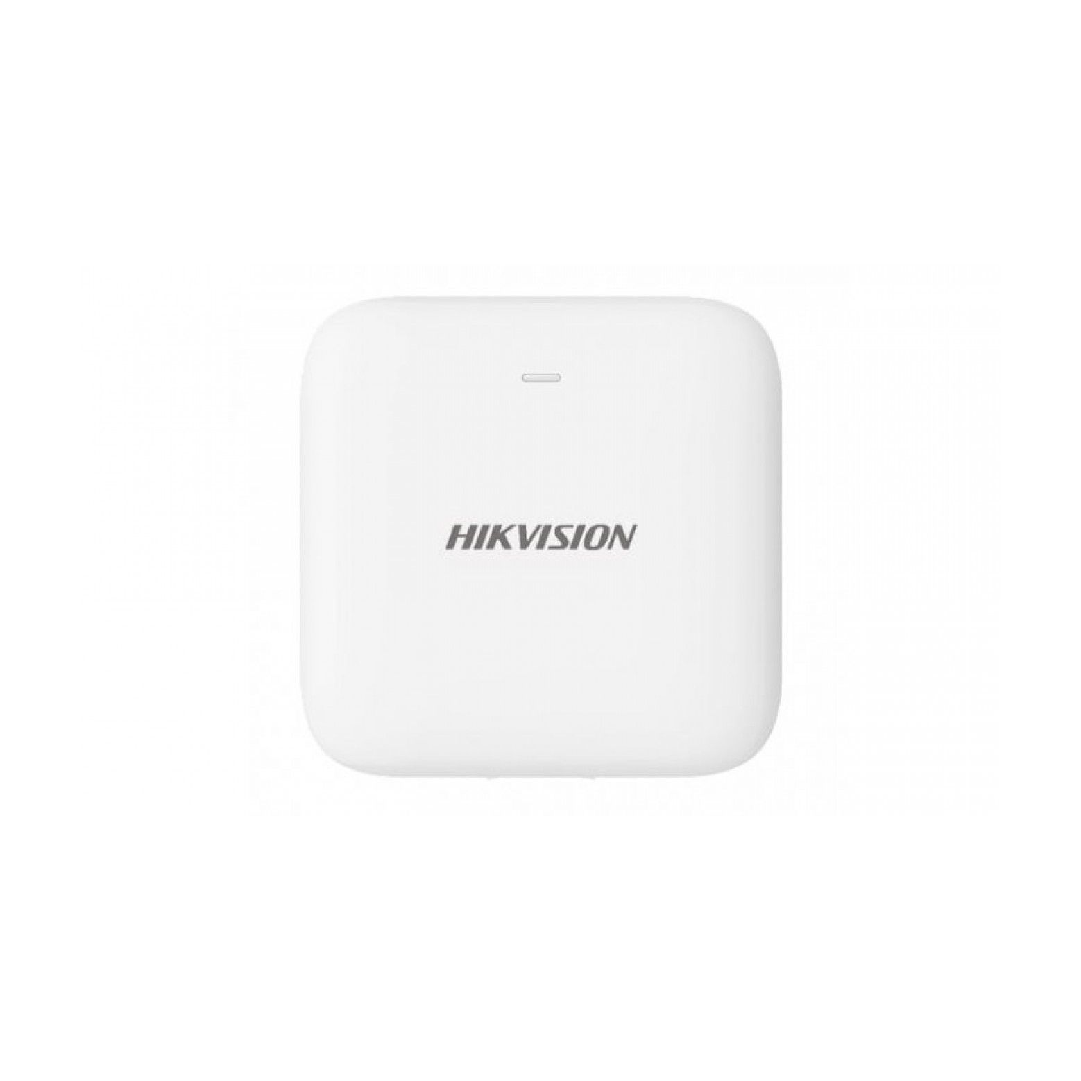 Hikvision DS-PDWL-E-WE Wassermelder Hikvision DS-PDWL-E-WE Wassermelder