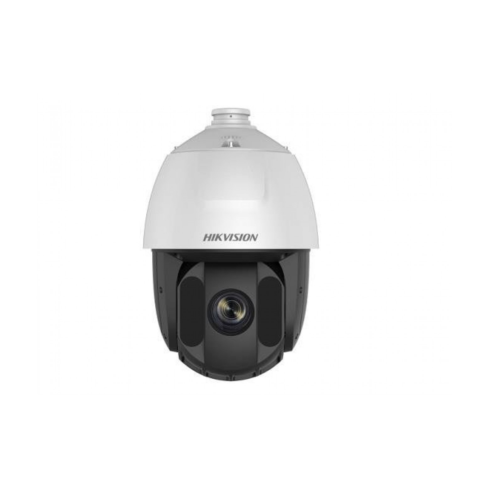 Hikvision - DS-2DE5225IW-AE/S5 - Acusense - PTZ-Dome - 25x Zoom - 2MP - IP