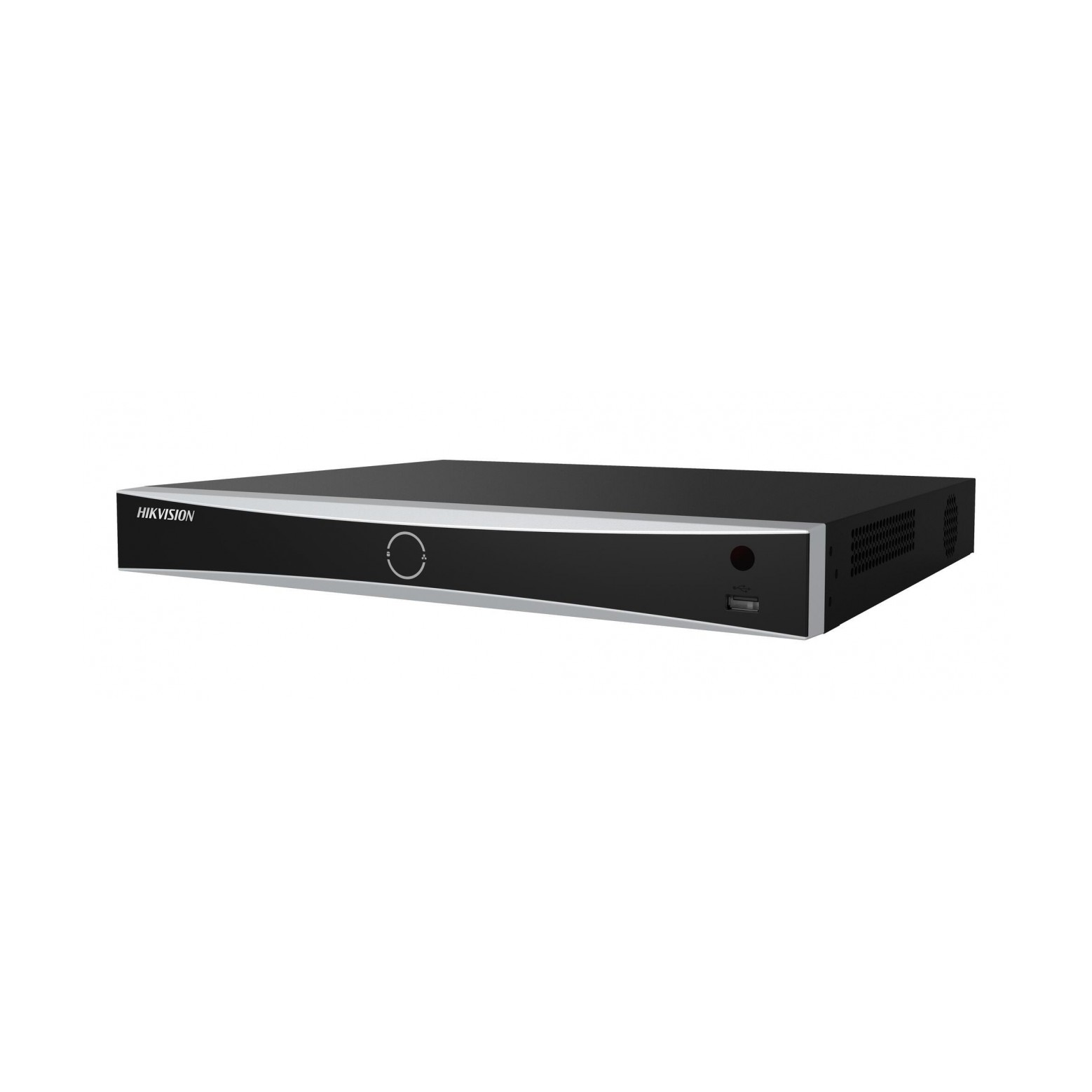 Hikvision DS-7616NXI-I2/16P-S, AcuSense 16-Kanal PoE 4K NVR