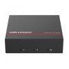 Hikvision DS-E04NI-Q1 - eSSD-Recorder - 4 Kanäle - 1TB eingebaut - kein PoE