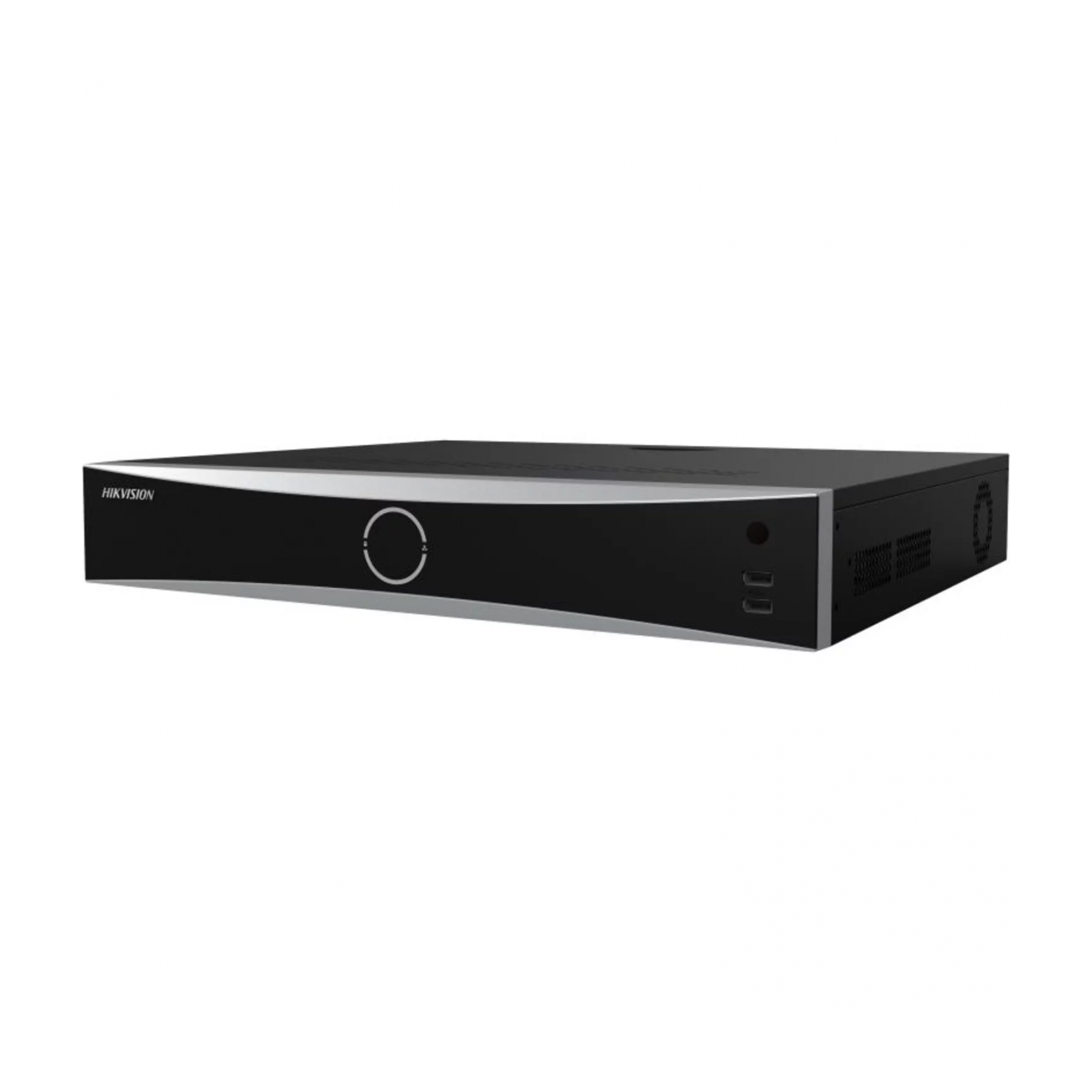 Hikvision iDS-7716NXI-M4/16P/X - DeepinMind - NVR - 16-Kanal - PoE - IP - bis zu 32 MP